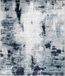Leonelle Large Rug