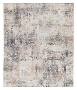 Jerelyn Rug