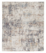 Jerelyn Rug