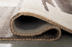 Kencher Rug