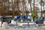 Gali Patio Set
