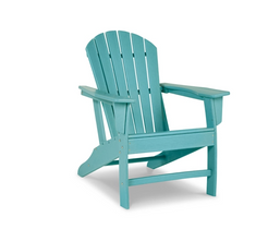 Sundown Adriondack Chair