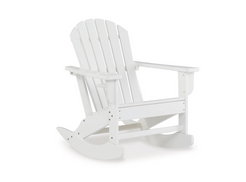 Sundown Rocking Chair