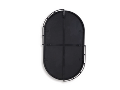 Valkings Accent Mirror