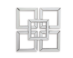 Quinnley Accent Mirror