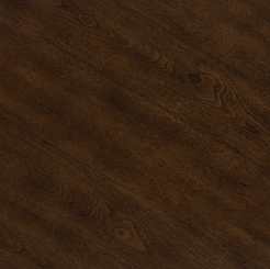Frallyn Round Coffee Table