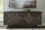 Fair Ridge Accent Cabinet