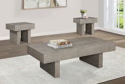 Crawley Coffee Table