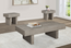 Crawley End / Accent Table