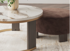 Jaz Nesting Tables (Set of 2)