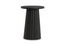 Ceilby Accent Table - Black