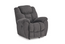 Foreside Rocker Recliner