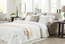 Galileo Queen Sofa Sleeper