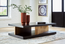 Koco Coffee Table