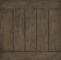 Johnelle Coffee Table