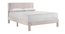 Lucia Queen Bed