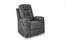Stockworth Rocker Recliner