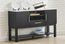 Varley Side Board