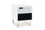 Gardoni Chair Side Table