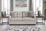 Mahoney Sofa
