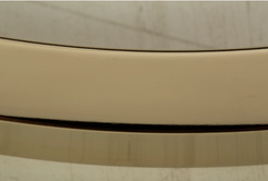 Crimonti Coffee Table w/ 2 End Tables