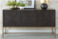 Elinmore Accent Cabinet