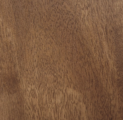 Isanti Round Coffee Table