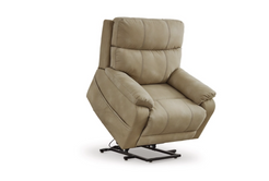 Durapella Power Lift Recliner