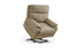 Durapella Power Lift Recliner