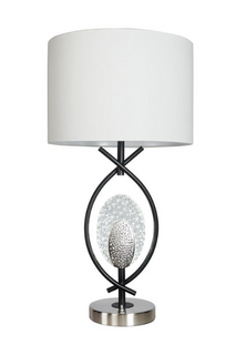 Artistry Table Lamp