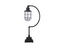 Jae Metal Desk Lamp