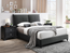 Jenn King Bed