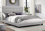 Florence Queen Bed