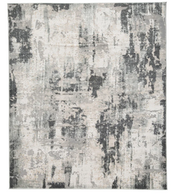 Mazatl Rug
