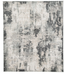 Mazatl Rug