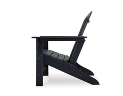 Sundown Adriondack Chair