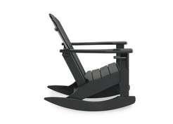 Sundown Rocking Chair