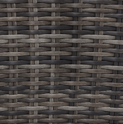 Oasis Court Outdoor Furniture