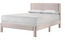 Lucia Full Bed
