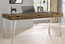 Milton Writing Desk