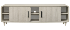 Nyomi TV Stand