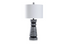 Urban Table Lamp