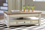 Realyn Lift Top Coffee Table