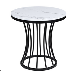 Hadley Coffee Table w/ 2 End Tables
