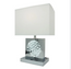 LED Accent Table Lamp