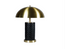 Umbrella Table Lamp