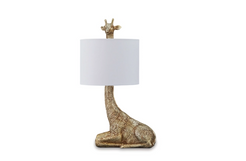 Ferrison Table Lamp
