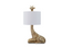Ferrison Table Lamp