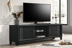 Charlie TV Stand