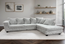 Stacy Sectional